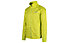 Diadora Isothermal Jacket Be One - Laufjacke - Herren, Yellow