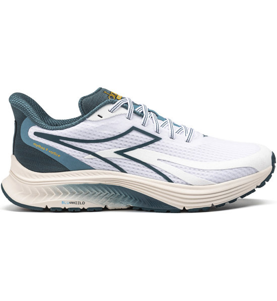 Diadora scarpe uomo 2019 store