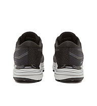 Diadora Mythos Blushield Hip 6 - scarpe running neutre - uomo, Black