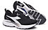 Diadora Mythos Blushield Vigore 3 - Neutrallaufschuhe - Herren, Black/White