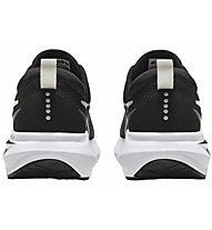 Diadora Mythos Blushield Vigore 3 W - Neutrallaufschuhe - Damen, Black/White