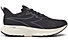 Diadora Mythos Blushield Volo 4 HIP W - scarpe running neutre - donna, Black/White