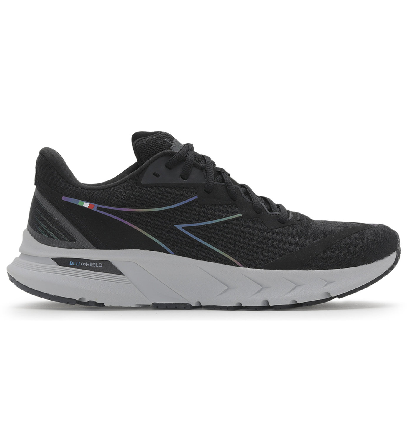 Diadora MYTHOS BLUSHIELD VOLO W türkis 101176896-C9615