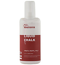 DMM Liquid Chalk 200ml - magnesio liquido, 0.2