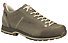 Dolomite Cinquanta Quattro GTX - scarpe tempo libero-trekking - uomo, Grey
