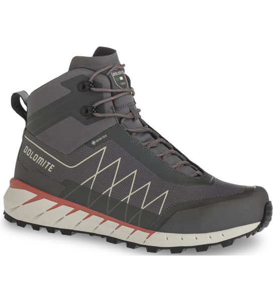 Scarpe da caccia dolomite shop