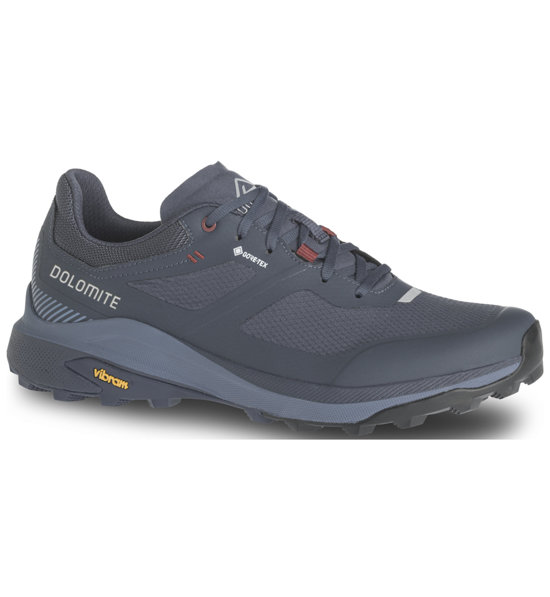 Dolomite Ms Nibelia GTX scarpe da trekking uomo Sportler