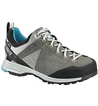 Dolomite Steinbock Low GTX - scarpe da trekking - uomo, Grey
