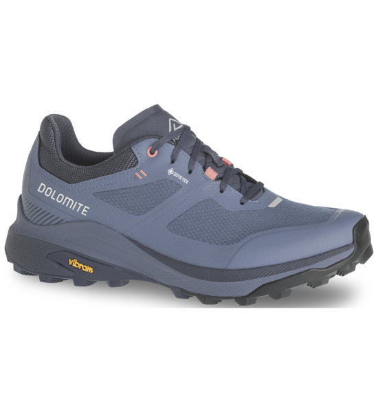 Scarpe trekking dolomite donna sales