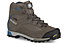 Dolomite Zernez - scarpe da trekking - uomo, Brown