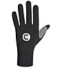 Dotout Bean Glove - guanti da ciclismo - unisex, Black