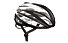 Dotout Han (2015) - casco bici, Shiny Black/Shiny White