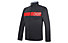 Dotout Noob Jersey - giacca softshell - uomo, Black/Red