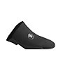 Dotout Torrent - Überschuh, Black