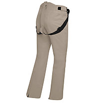 Dotout Trip M - pantaloni da sci - uomo, Light Brown