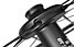 Dt swiss ARC 1100 DICUT Disc Shimano - Laufrad hinten, Black