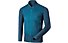 Dynafit 24/7 Hybrid - giacca sport di montagna - uomo, Blue
