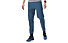 Dynafit 24/7 Track M - pantaloni lunghi - uomo, Blue