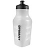 Dynafit Alpine Speed Bottle, Transparent