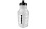 Dynafit Alpine Speed Bottle - Borracce, Transparent