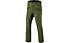 Dynafit Beast Hybrid - pantaloni sci alpinismo - uomo, Green