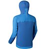 Dynafit Beast Polartec® Alpha® - giacca ibrida sci alpinismo - uomo, Blue
