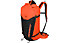 Dynafit Blacklight 36 - Skitourenrucksack , Orange/Black 