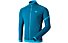Dynafit Elevation 2 Thermal PTC - giacca in pile trail running - uomo, Blue