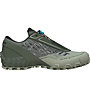 Dynafit Feline Sl - scarpe trail running - uomo, Green/Light Green