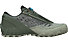 Dynafit Feline Sl - scarpe trail running - uomo, Green/Light Green