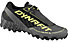 Dynafit Feline Sl GTX - scarpe trail running - uomo, Grey/Black/Yellow