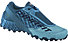 Dynafit Feline Sl GTX - scarpe trailrunning - donna, Light Blue