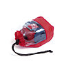 Dynafit First Aid Kit (Crampon Size), Red
