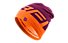 Dynafit Ft - Mütze Skitouren, Orange/Purple
