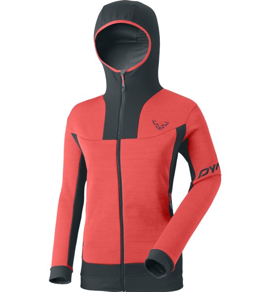 Ft pro primaloft hot sale