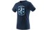 Dynafit Graphic - T-Shirt - uomo, Light Blue
