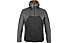 Dynafit Radical 3 Primaloft® - giacca primaloft - uomo, Black/Grey