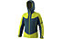 Dynafit Radical Gore-Tex® M - giacca in GORE-TEX - uomo, Green/Light Green