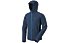 Dynafit Mercury 2 Dst - giacca softshell con cappuccio - uomo, Blue