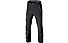 Dynafit Mercury 2 Dst - pantaloni sci alpinismo - uomo, Black