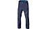 Dynafit Mercury 2 Dst - pantaloni sci alpinismo - uomo, Blue/Light Blue