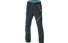 Dynafit Mercury 2 Dst - pantaloni sci alpinismo - uomo, Dark Blue/Light Blue