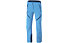 Dynafit Mercury 2 Dynastretch - Skitourenhose - Damen, Light Blue/Blue
