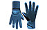 Dynafit Mercury Durastretch - guanti, Blue