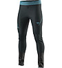 Dynafit Mezzalama Race 2 - Skitourenhose - Herren, Dark Blue/Light Blue