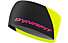Dynafit Performance 2 Dry - Stirnband Bergsport - Herren, Black/Yellow/Pink