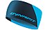 Dynafit Performance 2 Dry - Stirnband Bergsport - Herren, Dark Blue/Light Blue