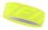 Dynafit Performance Dry - Ohrenschützer-Stirnband, Neon Yellow