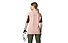 Dynafit Ride - maglia MTB - donna, Pink