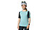 Dynafit Ride - MTB Trikot - Damen, Light Blue